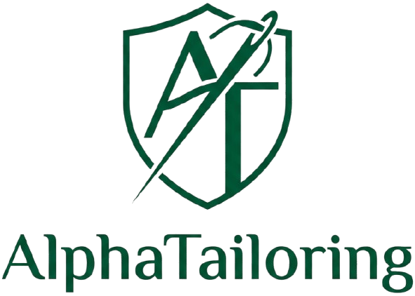 alphatailoring.com